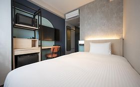 ホテルルミエール西葛西